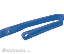 Patin de bras oscillant POLISPORT bleu Husqvarna