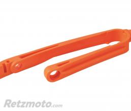 POLISPORT Patin de bras oscillant POLISPORT noir KTM