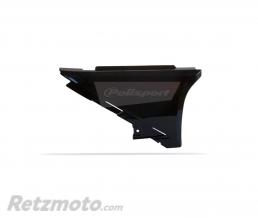 Caches bo�te � air POLISPORT noir Gas Gas EC/EC-E/EC-F