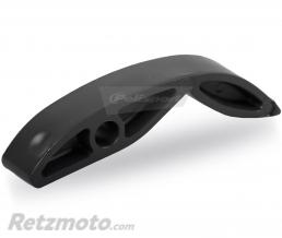 POLISPORT Patin de chaine inf�rieur POLISPORT noir KTM SX85/125/200/250