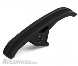 POLISPORT Patin de chaine inf�rieur POLISPORT noir KTM
