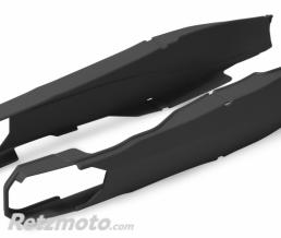 Protection de bras oscillant POLISPORT noir KTM