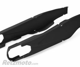 Protection de bras oscillant POLISPORT noir KTM/Husqvarna