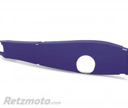 Protection de bras oscillant POLISPORT bleu Yamaha