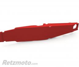 Protection de bras oscillant POLISPORT rouge BETA RR250/300