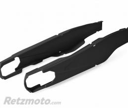 Protection de bras oscillant POLISPORT noir Sherco SE/SE-F