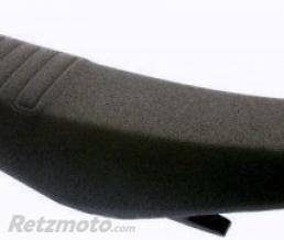 Housse de selle SELLE DALLA VALLE Wave noir KTM SX/SX-F/EXC