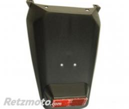Bavette arri�re Bihr MBK Booster - Yamaha BW'S