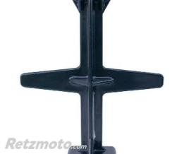 Bloque fourche BIHR Home Track standard 300 mm