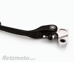 Levier de rechange BIHR noir pour levier + cocotte 87000068