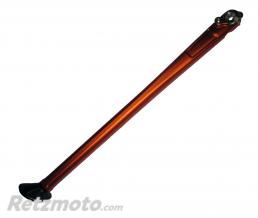 BIHR B�quille lat�rale ART orange sans vis KTM/Husqvarna/Husaberg