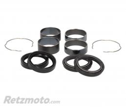 Kit de reconditionnement de fourche cross TOURMAX