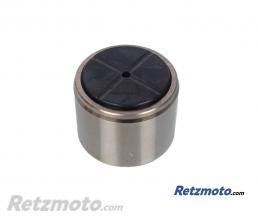 Piston �trier frein av Kawasaki GPZ600/900(oem 43020-1066)
