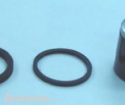 Kit piston �trier de frein TOURMAX Yamaha RD350LC