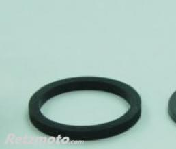 Kit piston �trier de frein TOURMAX Suzuki GSX-R750/1100W