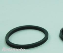 Piston �trier frein Suzuki GSX750F/GSXR750/GSXR1100