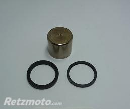 Kit piston �trier de frein av Kawasaki ZR1100/ZX12R/ZX7R/RR(24x22.6mm)