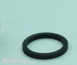 Kit piston �trier de frein TOURMAX Suzuki RF600R/GSF600N/S Bandit