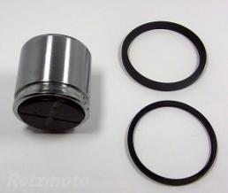 TOURMAX Kit piston �trier de frein TOURMAX Yamaha YZF-R1/R6