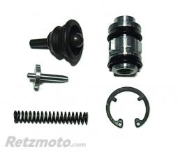 TOURMAX Kit r�paration ma�tre cylindre frein av Suzuki GSXR1000/GSXR1300 Hayabusa