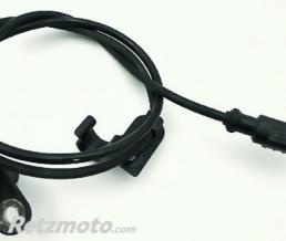Capteur ABS et/ou Traction Control TOURMAX Kawasaki VN1700 Classic/Voyager