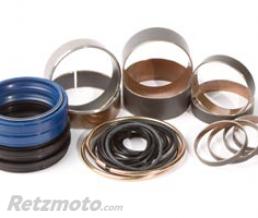 PIVOT WORKS Kit r�paration de fourche PIVOT WORKS Honda CRF250R