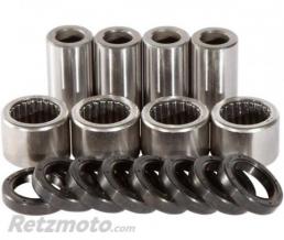 PIVOT WORKS Kit r�paration biellettes PIVOT WORKS Kawasaki