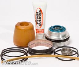 PIVOT WORKS Kit r�paration d'amortisseur Pivot Works KTM EXC/SX 125 et +