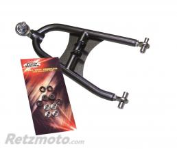 Kit roulements de triangle inf�rieur (droit + gauche) PIVOT WORKS Polaris RZR XP1000