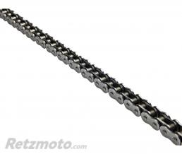CHAINE DE TRANSMISSION TSUBAKI 525 SIGMA 2 XRS 114 MAILLONS
