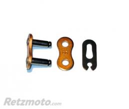 Attache-rapide RENTHAL cha�ne R1 420