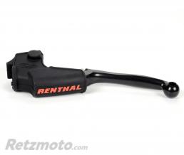 Levier d'embrayage RENTHAL Intelli-Lever Gen2 Suzuki RM-Z250/450
