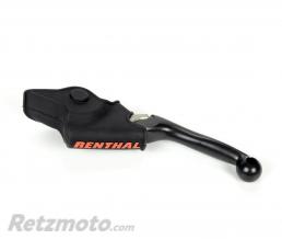 Levier d'embrayage RENTHAL Intelli-Lever Gen2 KTM/Husqvarna