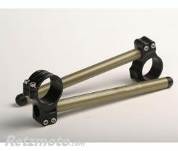 Bracelets Clip-On RENTHAL �53mm