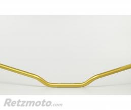 Guidon �22,2mm sans barre RENTHAL Road Ultra Low or