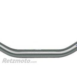 RENTHAL Guidon �28,6mm sans barre RENTHAL Fatbar Mini cross titane/ mousse noire