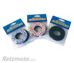 Donutz RENTHAL gris