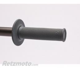 Rev�tements RENTHAL MX full grip medium gris