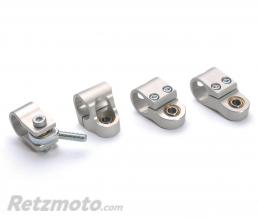 Pi�ce d�tach�e - Kit fixation d'amortisseur de rechange LSL pour 449103