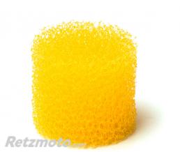 Mousse LSL jaune pour bocal de ma�tre-cylindre de frein Brake Box BMW 442837 & 442838