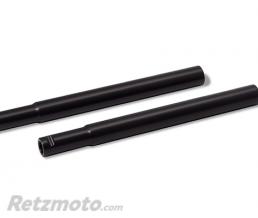Tubes de bracelets LSL noir �25,4MM pour kit 873482