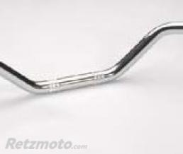 Guidon �25.4mm LSL 1