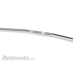 Guidon �25.4mm LSL 1