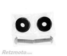Silent Bloc LSL �8mm pour support de phare