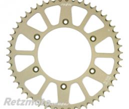 BRAKING Couronne BRAKING roue B-One 40 dents ergal pas 530 type 5216