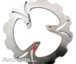 Disque de frein arri�re BRAKING HO40RID Wave fixe Honda