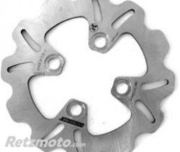 Disque de frein avant BRAKING YA30FID Wave fixe Yamaha
