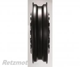 Disque de frein arri�re BRAKING �267mm roue B-One