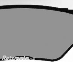 BRENTA Plaquette de frein BRENTA Fritt�es Sint�ris�es FT4139