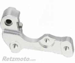 PATTE DE DEPORT DISQUE 320 POUR ETRIER BRAKING BETA RR400/450